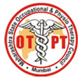 Maharashtra State Occupational Therapy and Physiotherapy Council